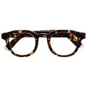 barner-andy-glossy-blue-light-reading-glasses---tortoise-brown-34507035