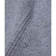 falke-structured-lambswool-scarf---grey-mel-35289366