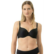 mey-joan-spacer-bra---black-35463308