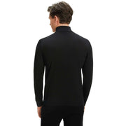 falke-merino-x-fine-roll-neck-sweater---black-35072580