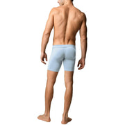 obviously-eliteman-boxer-brief-6inch-leg---celestial-blue-34332669