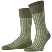 falke-shadow-socks---crocodile-green-34329848