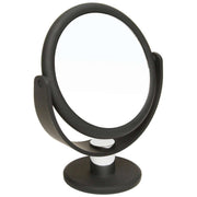 alice-wheeler-london-soft-touch-vanity-mirror---black-34330511