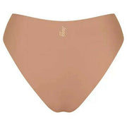 sloggi-zero-feel-20-high-leg-briefs---nostalgic-brown-34863953