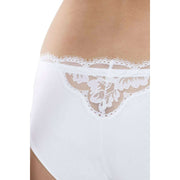 mey-amazing-hipster-briefs---white-35463060