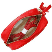 elie-beaumont-crossbody-bag---red-34301408