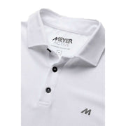 meyer-rory-pique-performance-polo---white-34328349