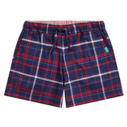 loungers-red-panda-short-shorts---redwhiteblue-34300991