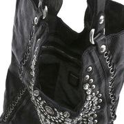 campomaggi-camelia-shopping-bag---black-35060242