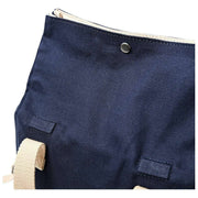 roka-hampstead-cotton-canvas-lunch-bag---midnight-blue-35904126