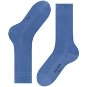 falke-family-socks---water-blue-34306814