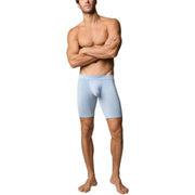 obviously-eliteman-boxer-brief-9inch-leg---celestial-blue-34332630