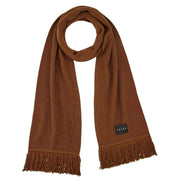 falke-merino-x-fine-big-label-scarf---brown-34332333