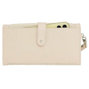 stackers-raffia-purse---blush-pink-raffia-34950584