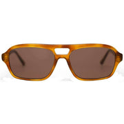 messyweekend-burt-sunglasses---havana-brown-33609101