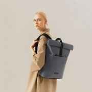 ucon-acrobatics-phantom-hajo-mini-backpack---pigeon-blue-reflective-35927316