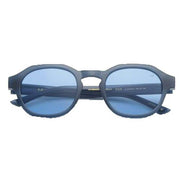 akjaerbede-zan-sunglasses---blue-steel-35506292