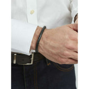 simon-carter-bude-bracelet-set---brownblacksilver-35450898