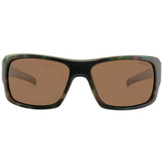 dirty-dog-stray-sunglasses---satin-dark-camobrown-33607258