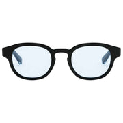 messyweekend-billie-optics-blue-light-glasses---blueblack-35943261