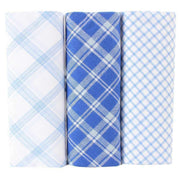david-van-hagen-checked-3-pack-handkerchief---blue-34298376