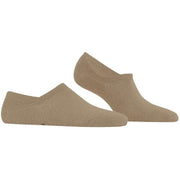 falke-active-breeze-invisible-socks---nude-beige-35550850