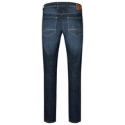 mac-jeans-arne-pipe-drivers-jeans---dark-blue-authentic-used-35924725