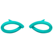 ti2-titanium-crossover-stud-earrings---kingfisher-blue-34528848