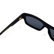 messyweekend-dennis-sunglasses---black-34450342