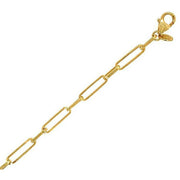 mark-milton-links-bracelet---yellow-gold-35451045