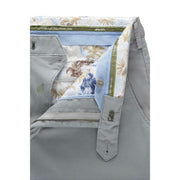 meyer-roma-fine-cotton-texture-chinos---grey-33956192