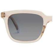 barner-holly-glossy-sunglasses---pink-quartz-35935344