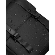 gaston-luga-splash-org-15-backpack---black-34300322