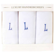 david-van-hagen-l-initial-3-pack-handkerchief---whiteblue-34298676