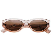 messyweekend-audrey-reveal-sunglasses---amber-beigepeach-pink-35943257