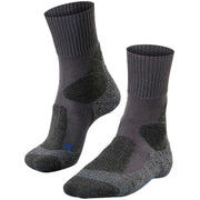 falke-tk1-adventure-cool-socks---asphalt-mel-grey-34309941