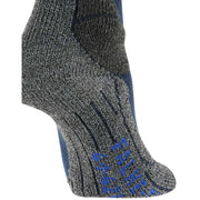 falke-tk1-adventure-cool-socks---marine-blue-34309977
