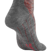 falke-tk5-wander-short-trekking-socks---blue-note-35923891