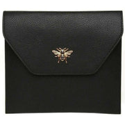 alice-wheeler-london-travel-mirror-and-case---black-34302352