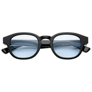 messyweekend-billie-optics-blue-light-glasses---blueblack-35943262