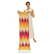 powder-lulu-cosy-scarf---fuchsia-mix-34325096