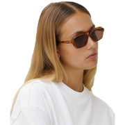 messyweekend-burt-sunglasses---havana-brown-33609105