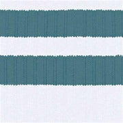 falke-dynamic-socks---whiteblue-34329871