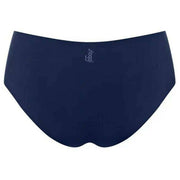sloggi-zero-feel-20-hipster-briefs---navy-blue-34864139