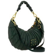 campomaggi-luna-medium-pleated-shoulder-bag---green-bottle-35935183