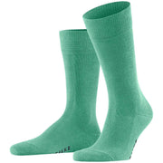 falke-family-socks---ocean-green-34329800