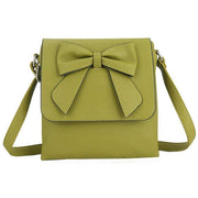 long-and-son-adjustable-bow-crossbody-bag---green-34537132