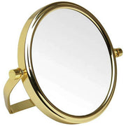 alice-wheeler-london-7x-magnification-round-medium-mirror---gold-34330559
