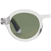barner-charles-glossy-sunglasses---crystal-clearbeige-35935315