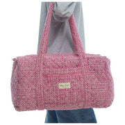 moon-nude-camellia-large-duffel-bag---pinkcream-35919404